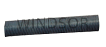 Bison Combine Raspbar Supplier from India.