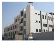 building combine harvester part manufacturer Windsor from india