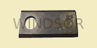 harvester parts from Windsor - Leading Supplier of agricultural equipment and sapre parts