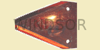 blade for rear teeth full manufacturer and supplier Windsor, suppling harvester parts world Wide.